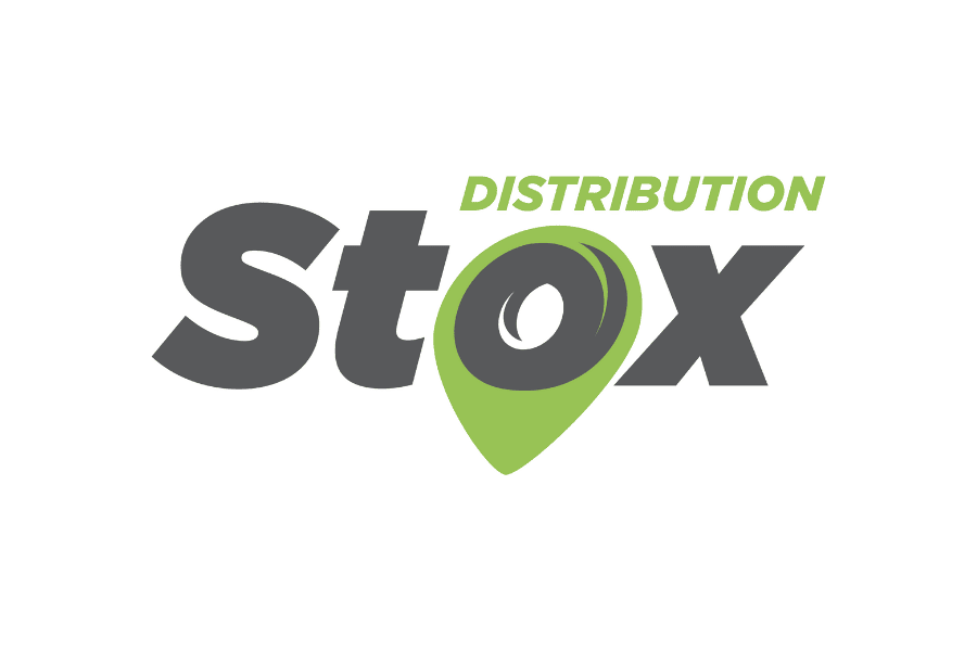 distribution-stox-logo