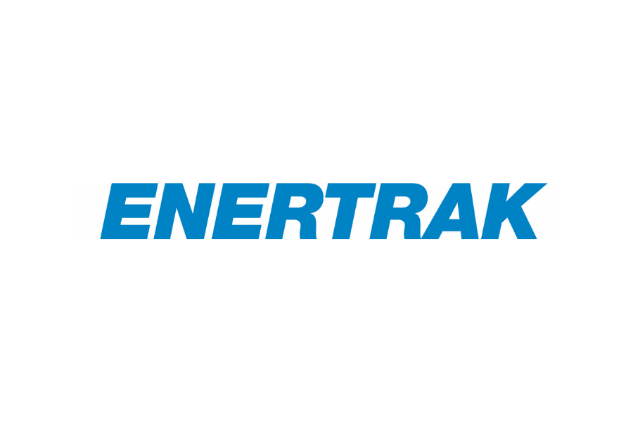 enertrak-logo