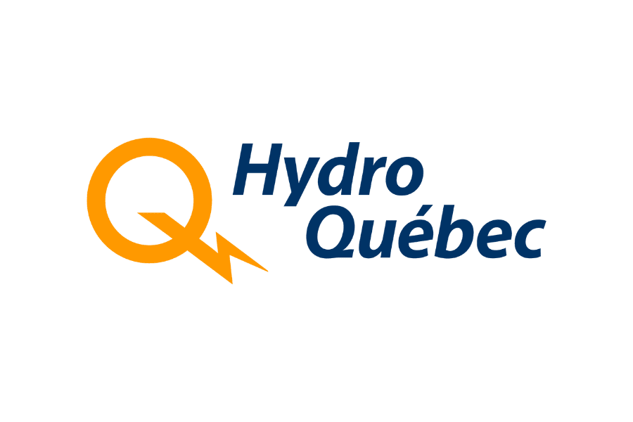hydro-quebec-logo