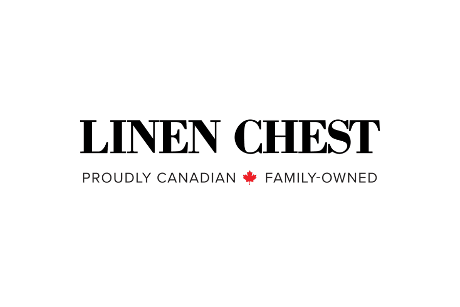 linen-chest-logo