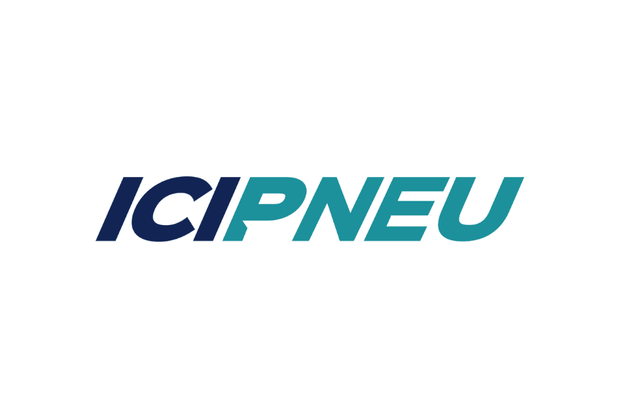 logo-ici-pneu