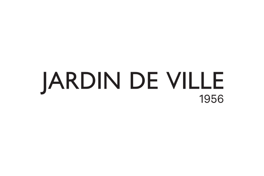 logo-jardin-de-ville