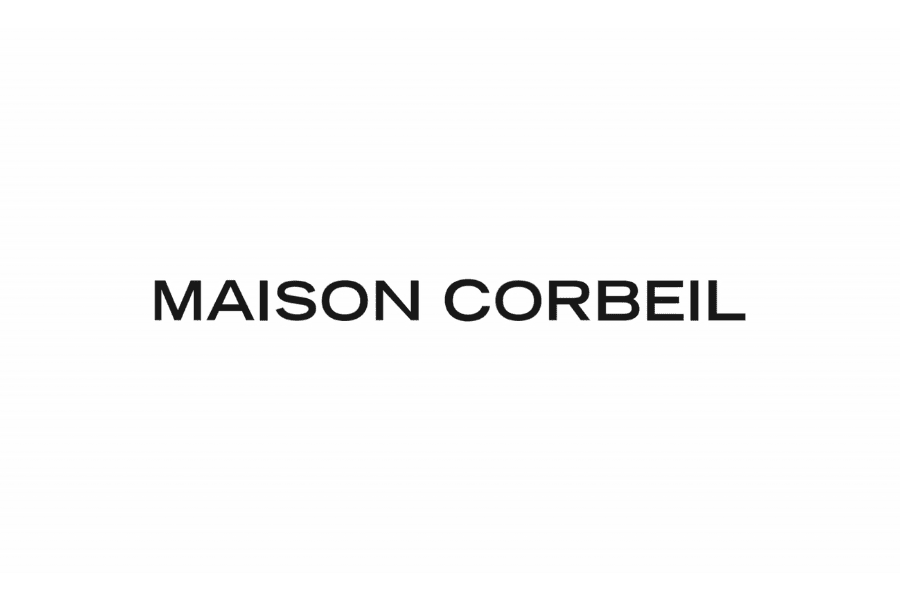 logo-maison-corbeil