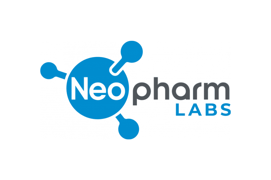 logo-neopharm-labs