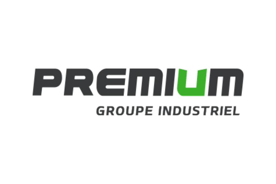 logo-premium