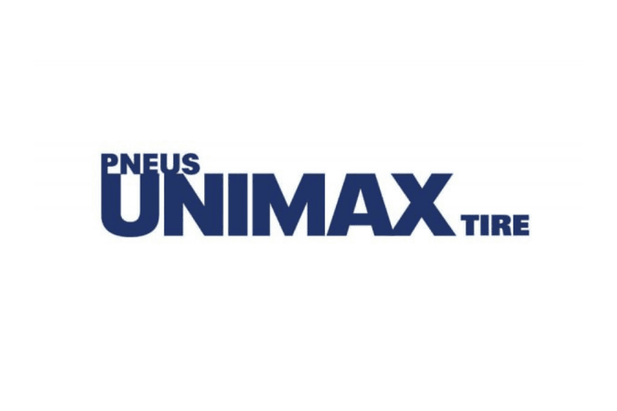 logo-unimax